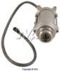 WAIglobal 18727N Starter